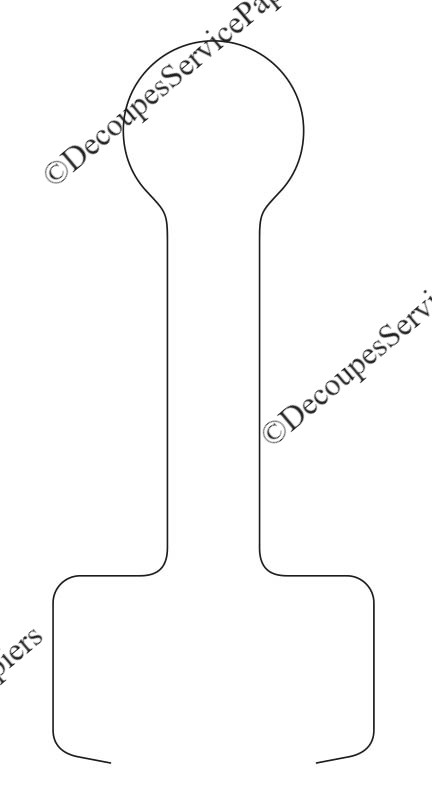 ETIQUETTE MIEL 71 X 160